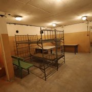 podziemne tajemnice miasta lodzi 51